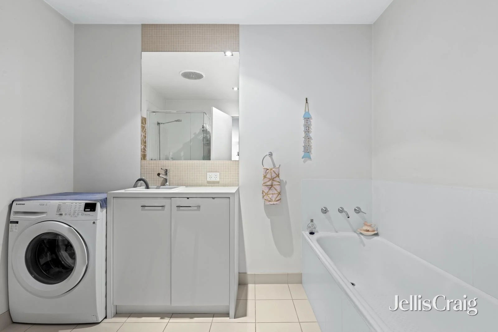 Additional image 5 of 14/30-32 Hesse Street, Queenscliff VIC 3225