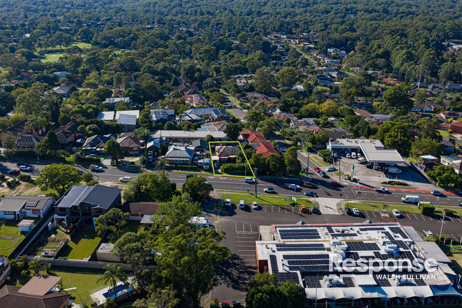 Additional image 11 of 143 Windsor Road, Northmead NSW 2152