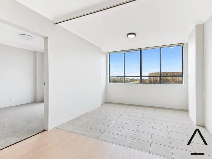 Additional image 3 of 106/1-3 Clarence Street, Strathfield NSW 2135