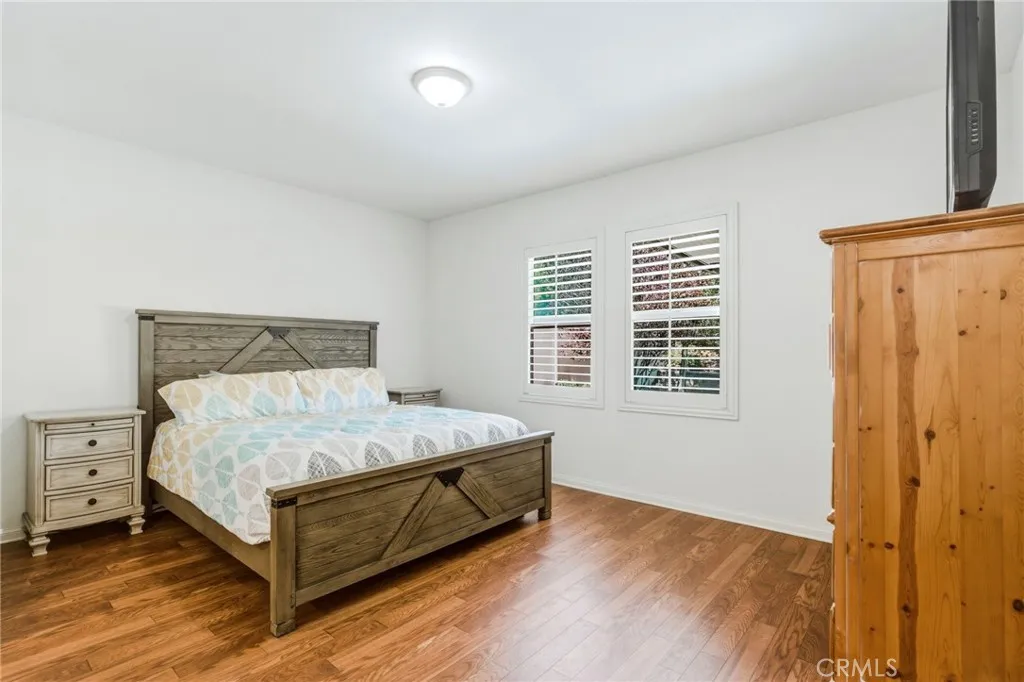 Additional image 51 of 31874 Cloverhill Way, Murrieta, CA 92563
