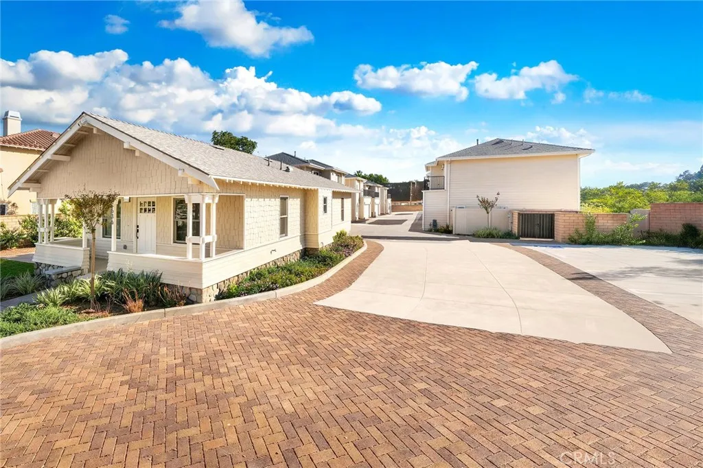 Additional image 61 of 644 W Grand Avenue, Pomona, CA 91766