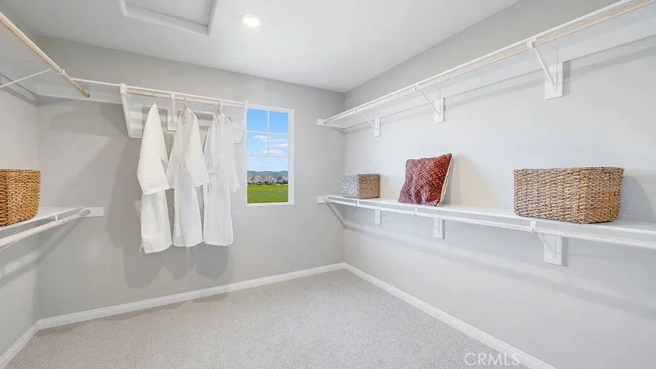 Additional image 46 of 14307 Chaffey Street, Hesperia, CA 92345