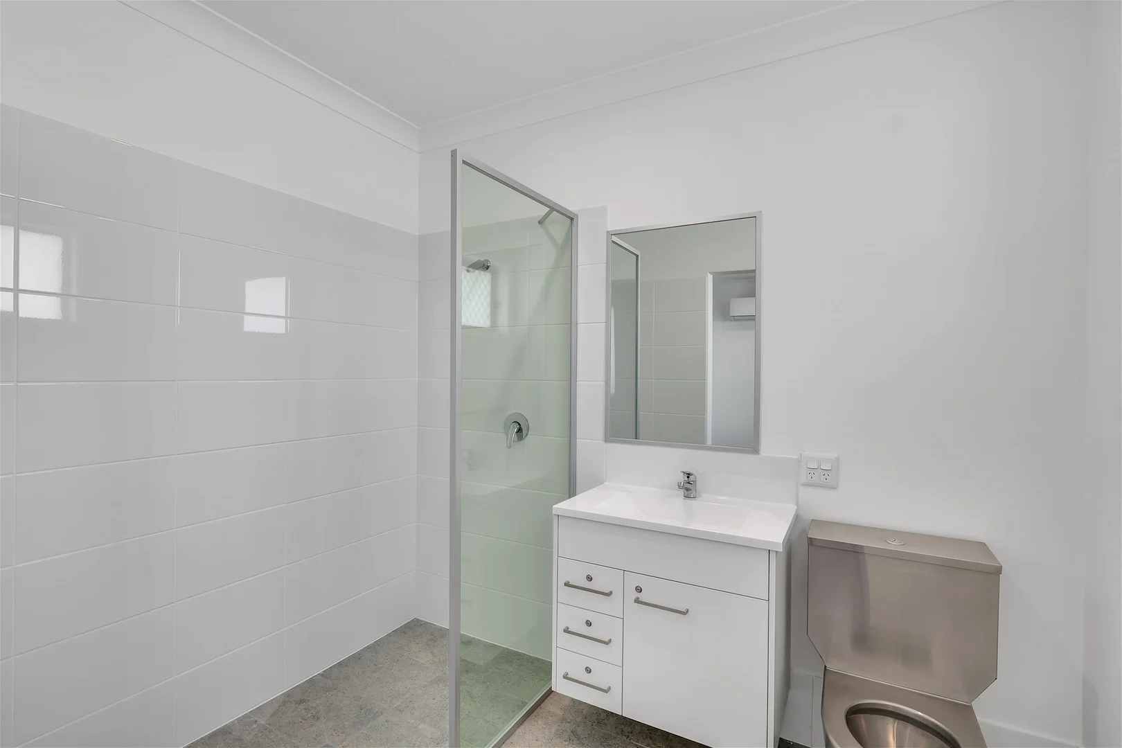 Additional image 7 of 13 Maher Place, Gleneagle QLD 4285
