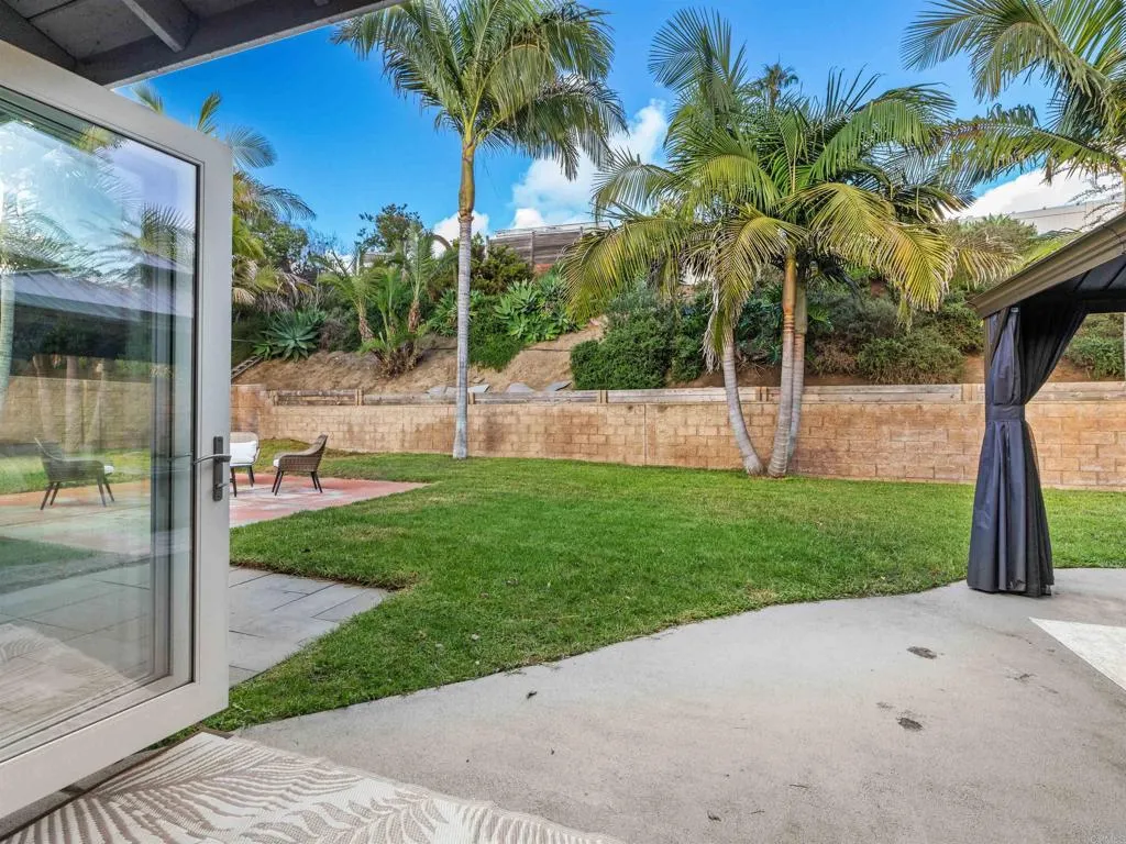 Additional image 32 of 152 Carey Road, Oceanside, CA 92054