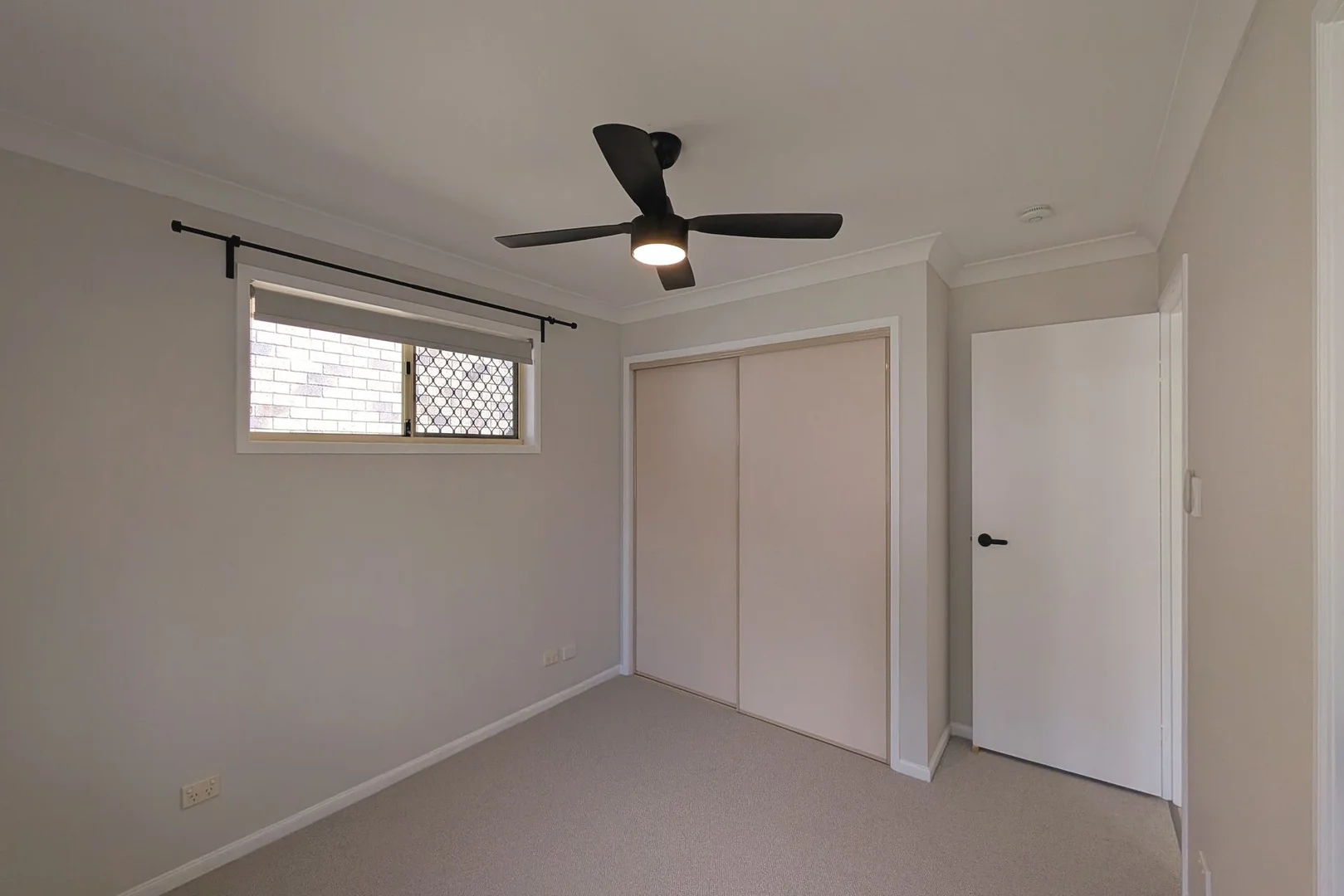 Additional image 9 of 7 Thornton Cl, Forest Lake QLD 4078