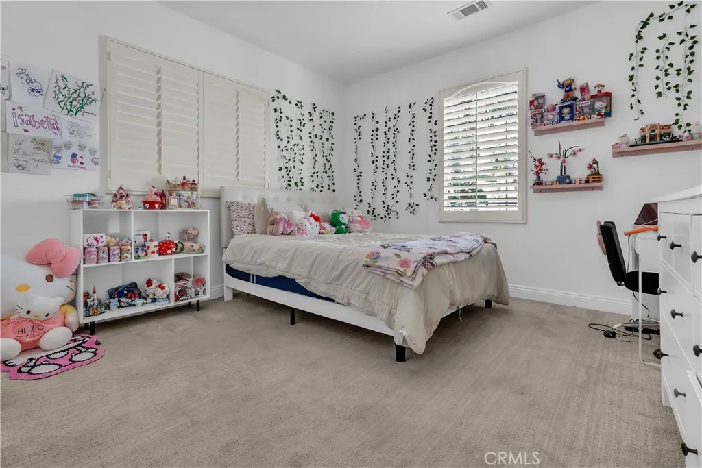 Additional image 26 of 11416 Bridgeway Drive, Riverside, CA 92505