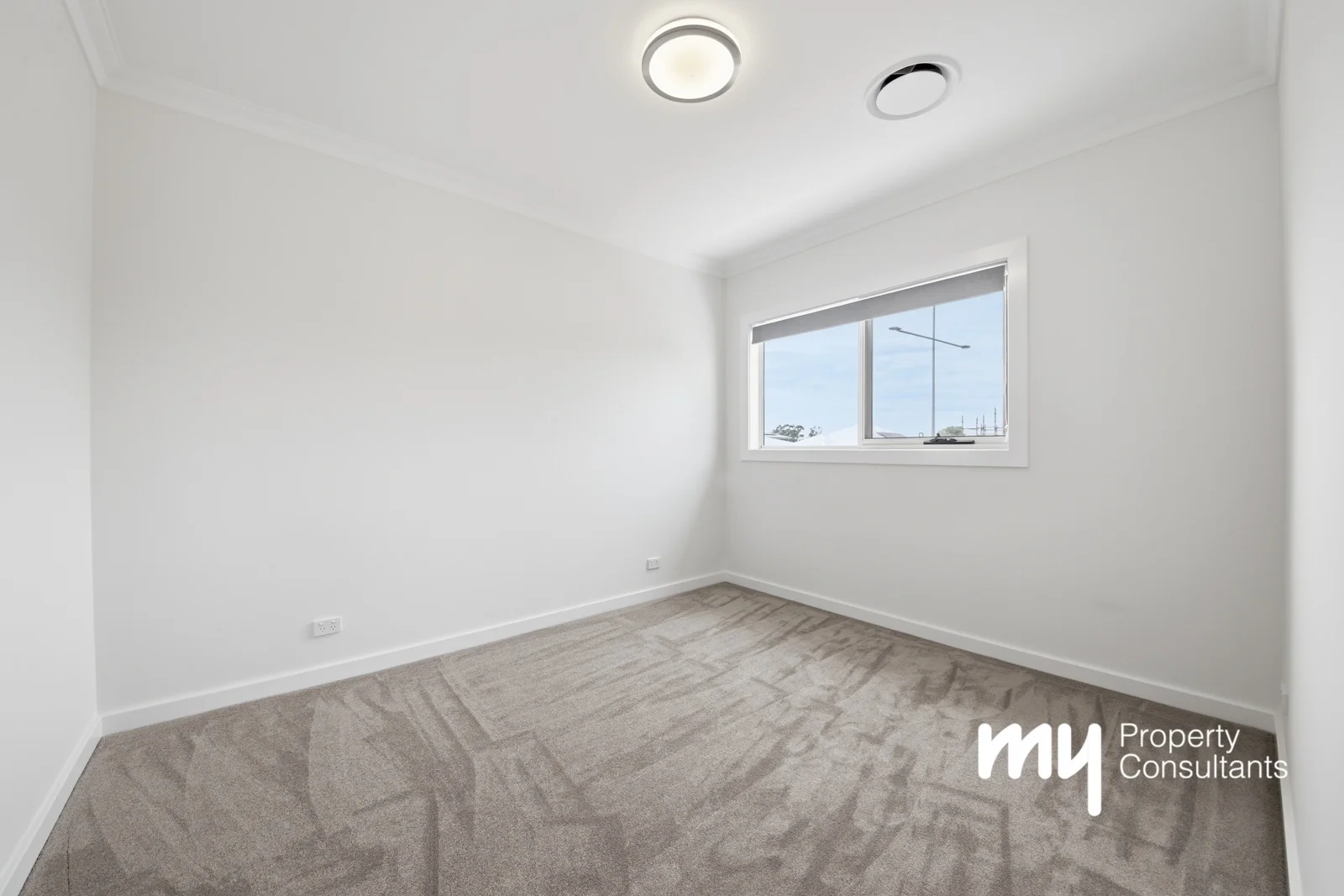 Additional image 21 of 2 Leland Street, Oran Park NSW 2570