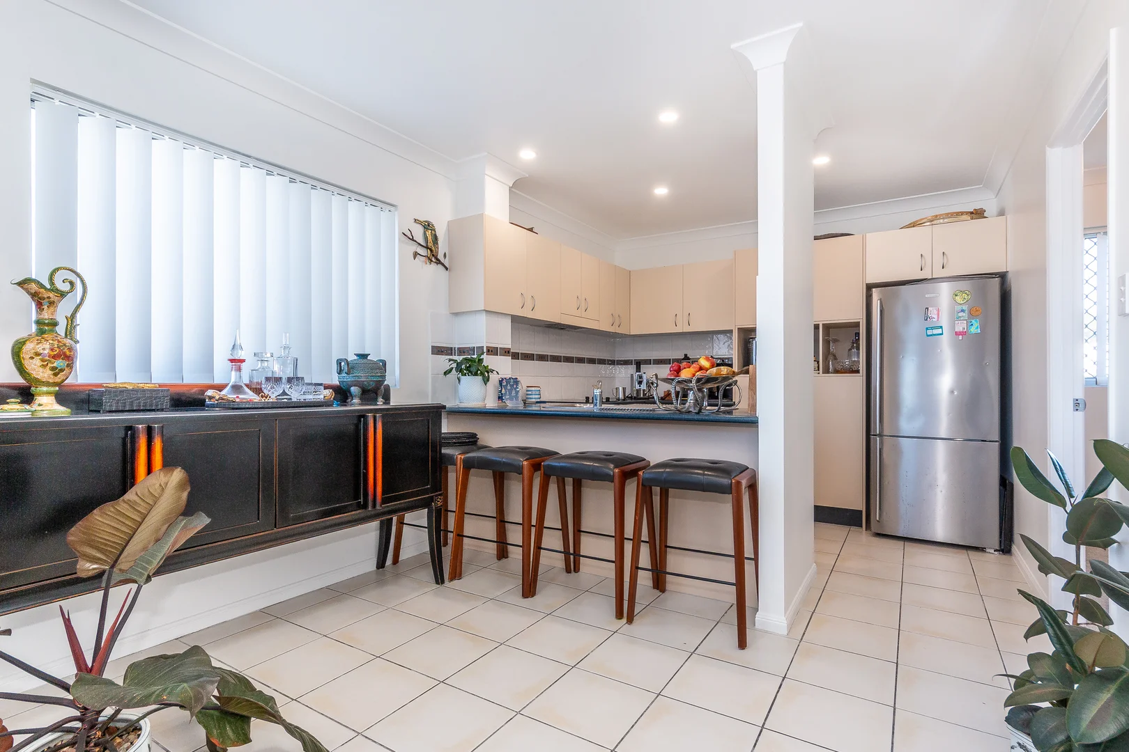 Additional image 5 of 8/13 Tramore Street, Margate QLD 4019