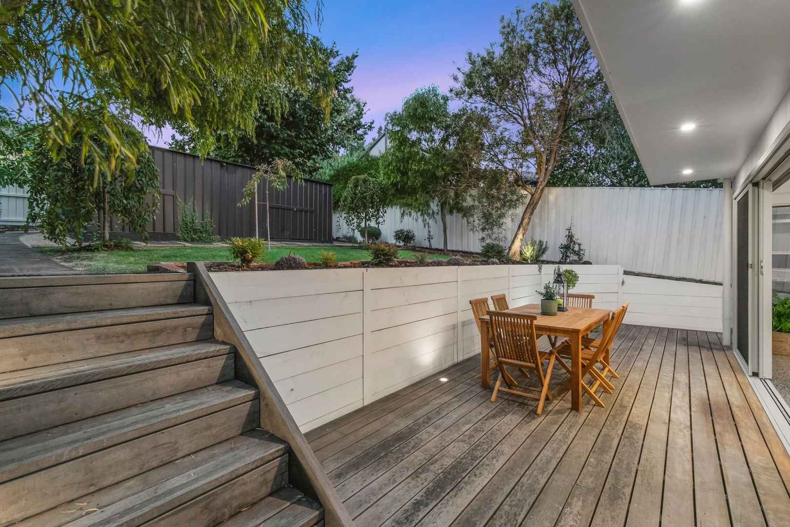 Additional image 19 of 21 Alexandra Avenue, Geelong VIC 3220