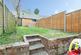 Additional image 13 of Calvin Road, Bournemouth
