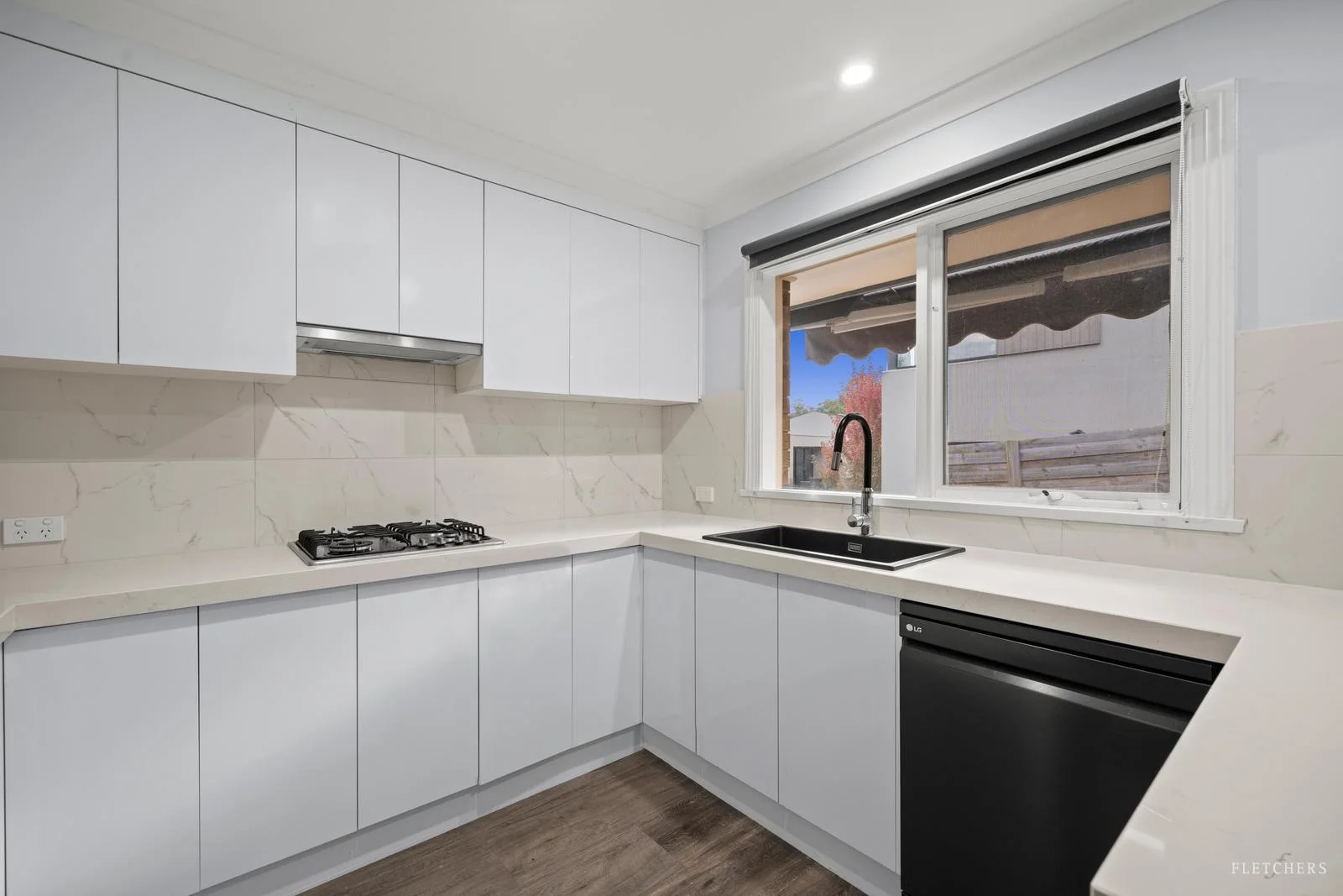 Additional image 5 of 2/40 Andrew Street, Ringwood VIC 3134