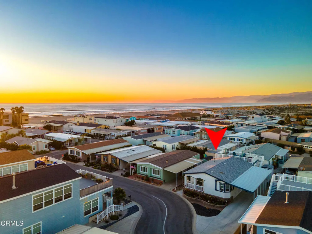 Additional image 3 of 5540 W 5th Street Unit 50, Oxnard, CA 93035