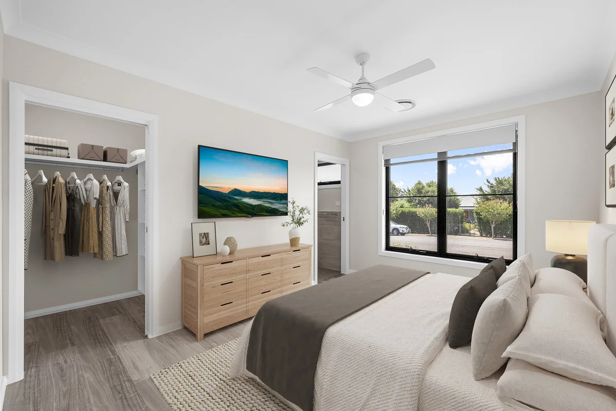 Additional image 13 of 10 Pearson Street, Gunnedah NSW 2380