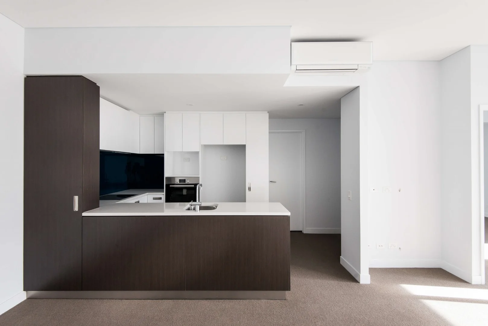 Additional image 20 of 55/20 Rowe Avenue, Rivervale WA 6103
