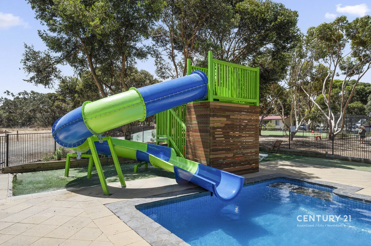 Additional image 19 of 8/22 Tuit Road, Aldinga SA 5173