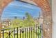 Additional image 17 of South End Close, Hampstead Heath, London, NW3
