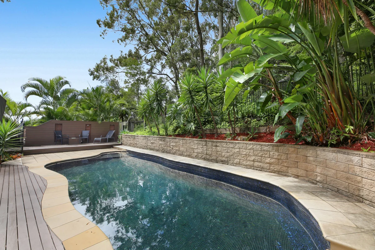 Additional image 3 of 186 West Burleigh Road, Burleigh Heads QLD 4220