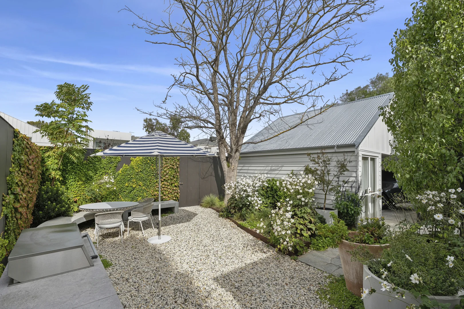 Additional image 24 of 115 Prospect Road, Newtown VIC 3220