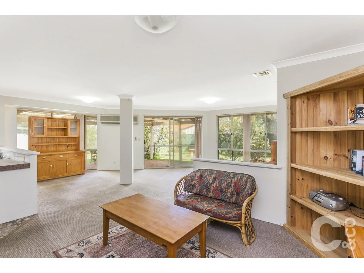 Additional image 6 of 40 McNairn Cross, Leda WA 6170