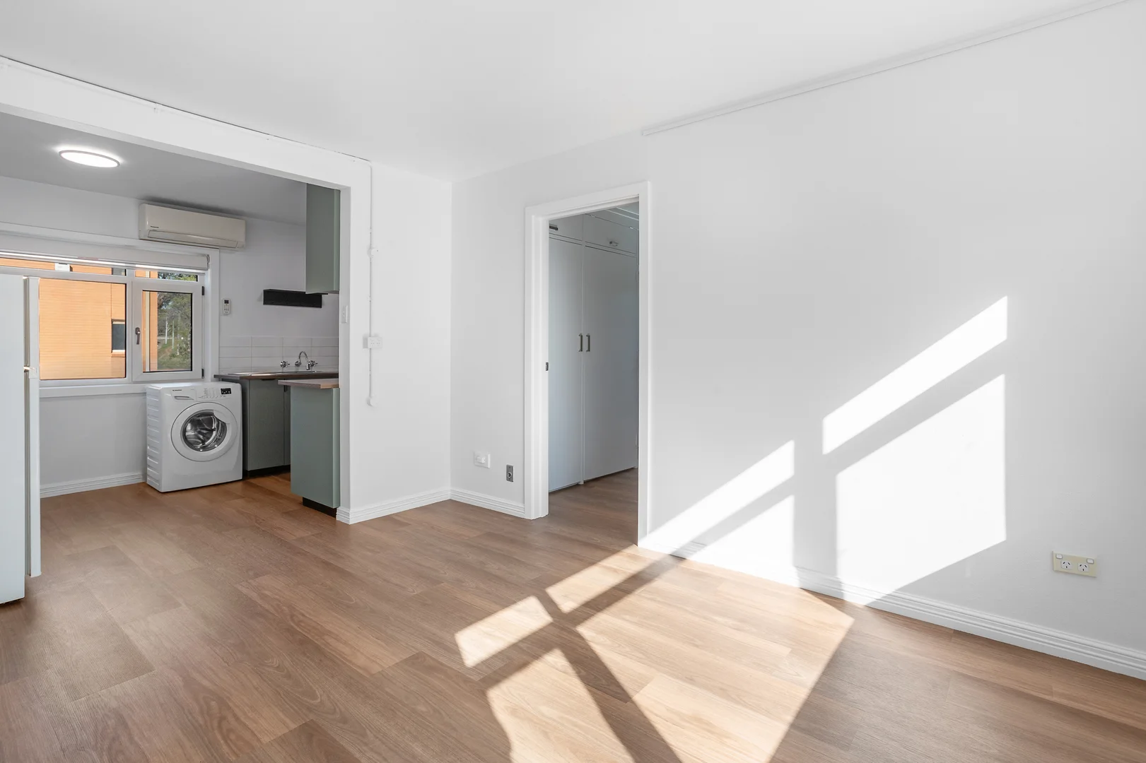 Additional image 2 of 22/127 Madigan Street, Hackett ACT 2602