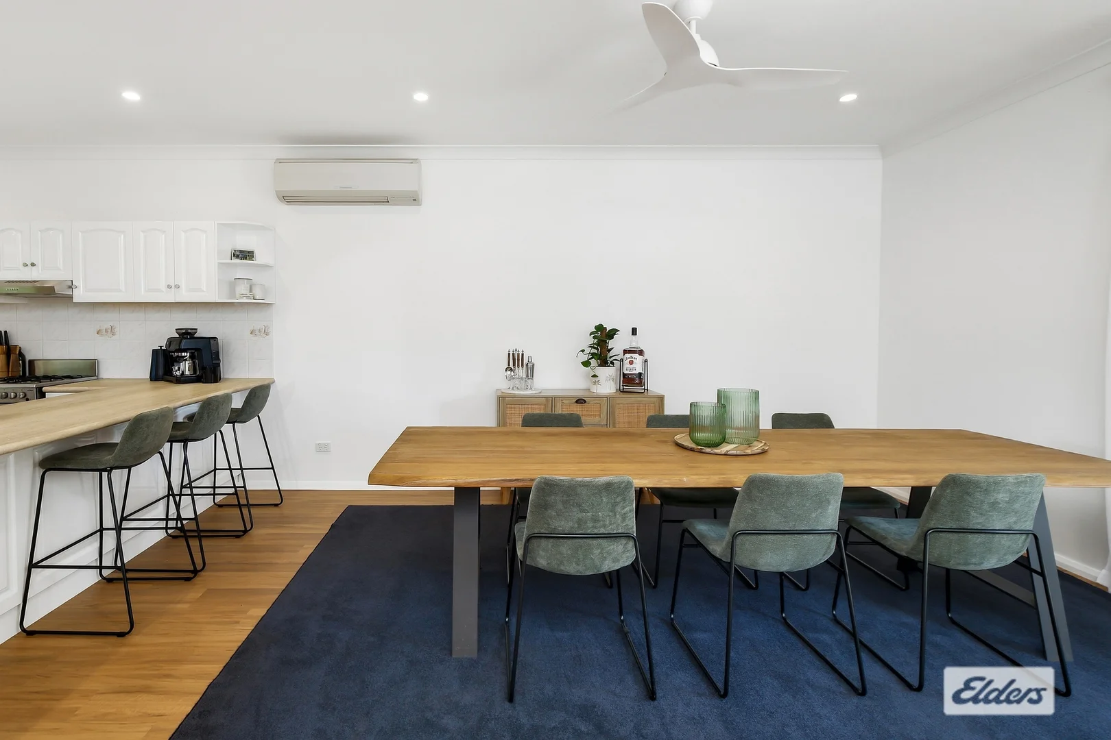 Additional image 10 of 27 Linga Longa Road, Yarramalong NSW 2259