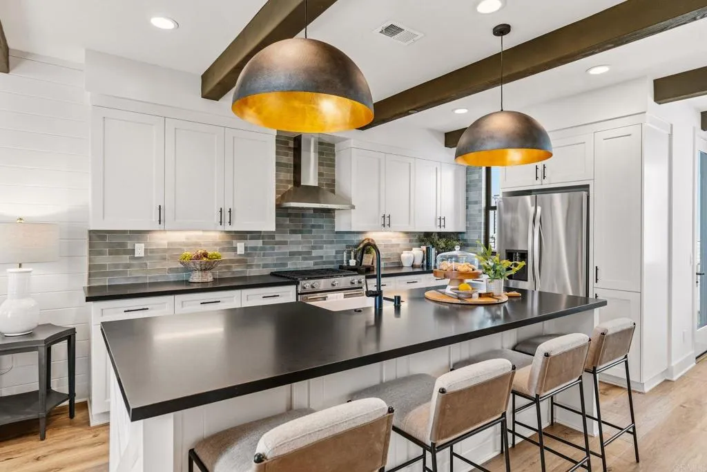 Additional image 54 of 1600 San Remo Place Unit 102, Encinitas, CA 92024