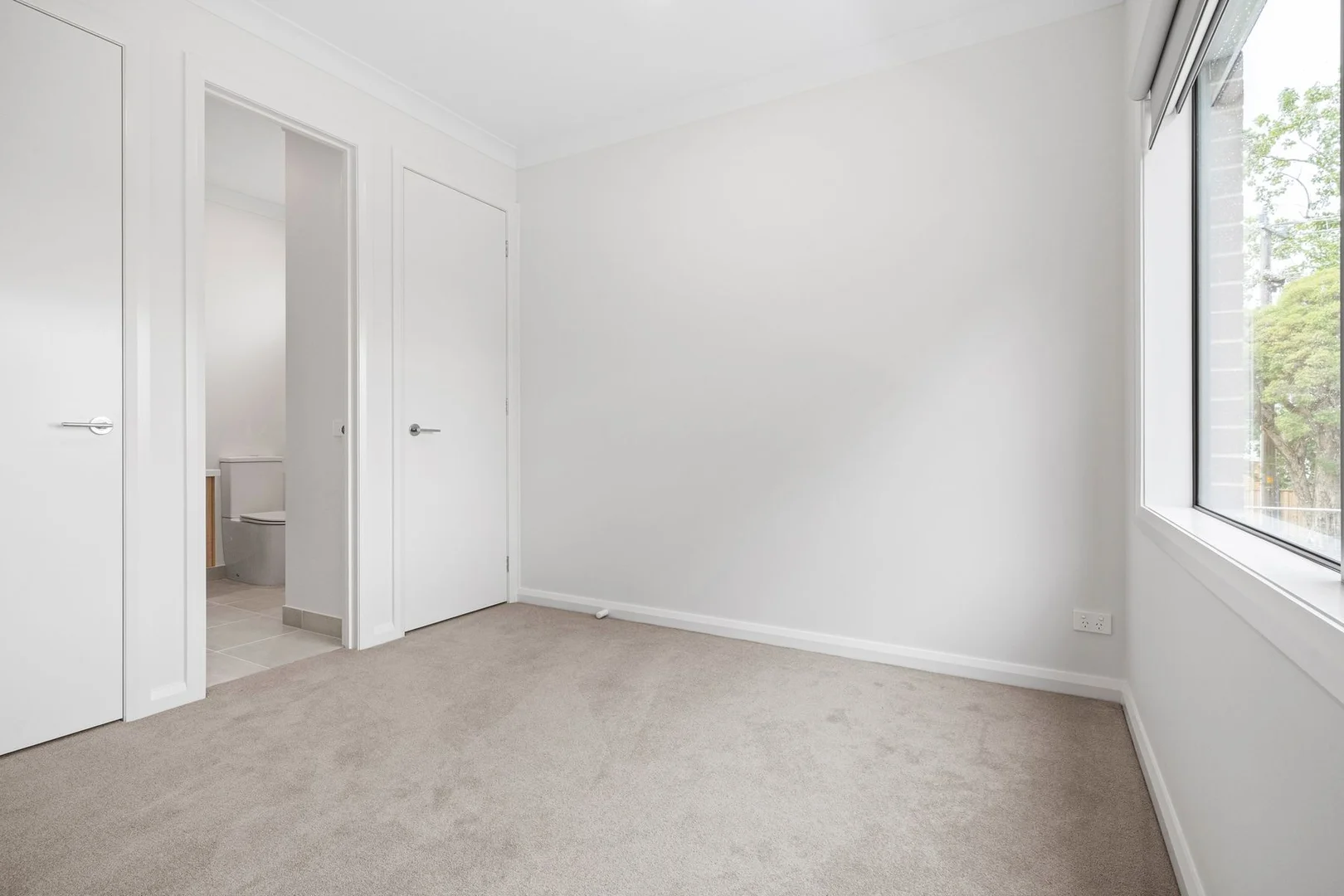Additional image 6 of 19B Bowen Road, Doncaster East VIC 3109