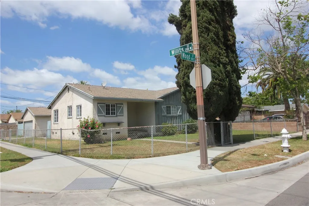 Additional image 5 of 538 Wood St, Santa Ana, CA 92703