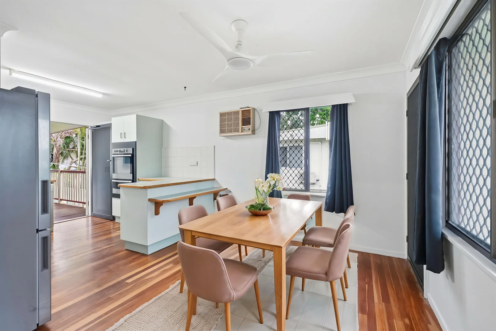 Additional image 2 of 12 Bryant Street, Cranbrook QLD 4814