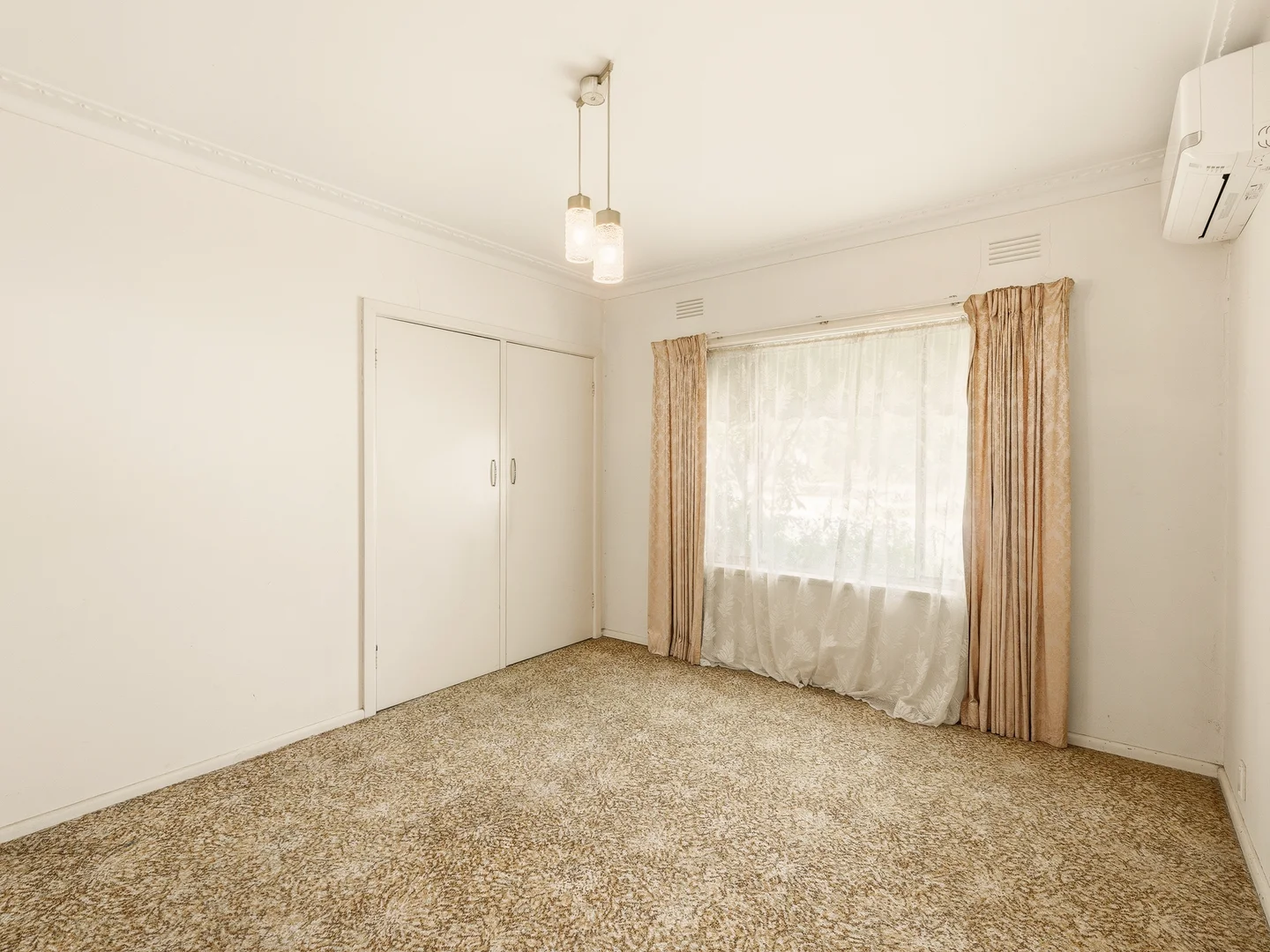 Additional image 9 of 10 Franklin Street, Wangaratta VIC 3677
