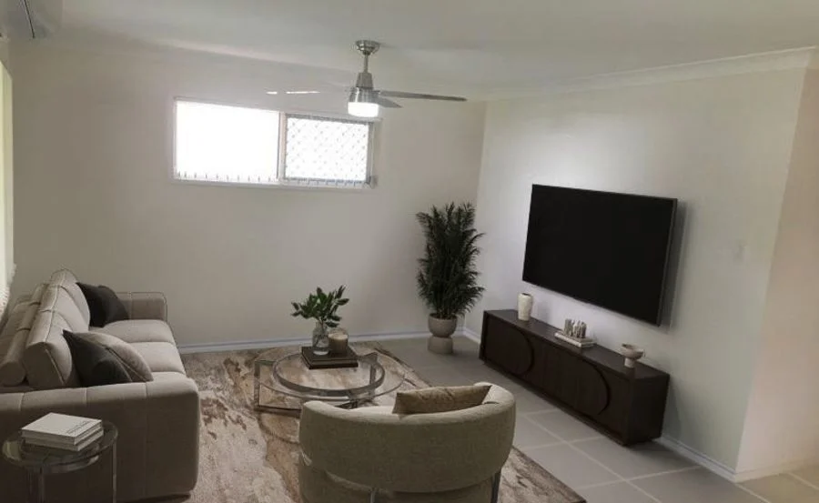 Additional image 4 of 145 Lascelles Street, Brighton QLD 4017