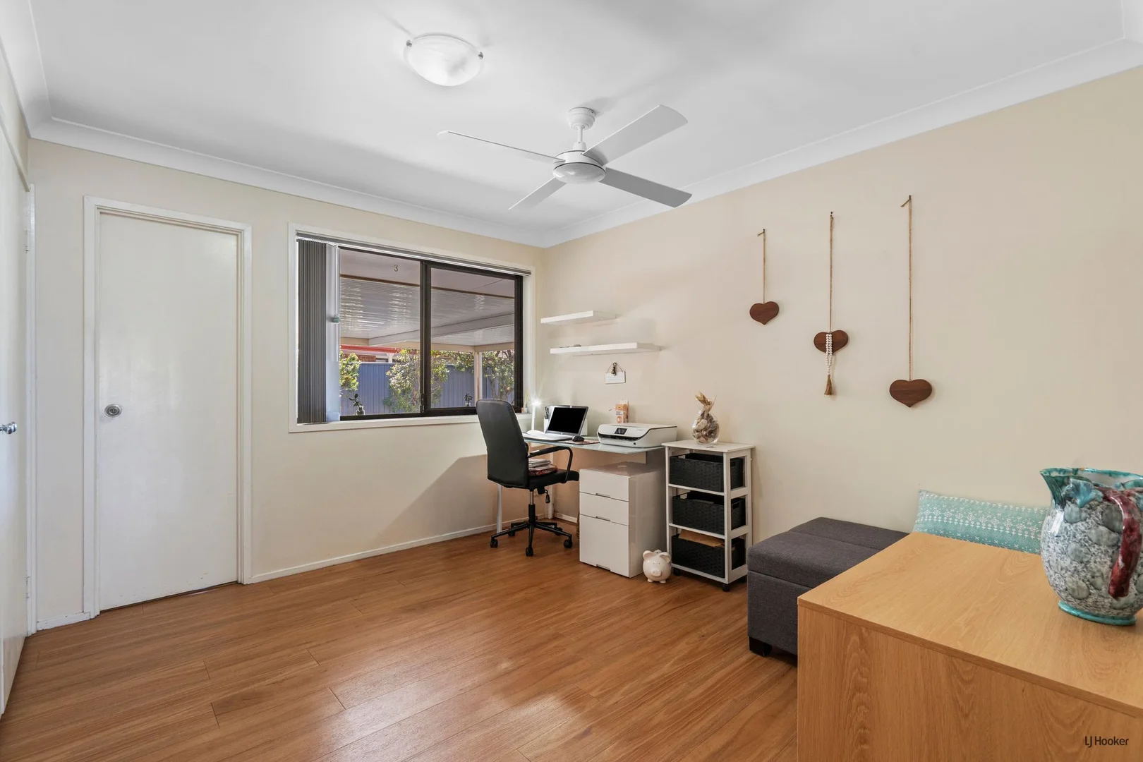 Additional image 16 of 10 Ellioh Court, Elanora QLD 4221