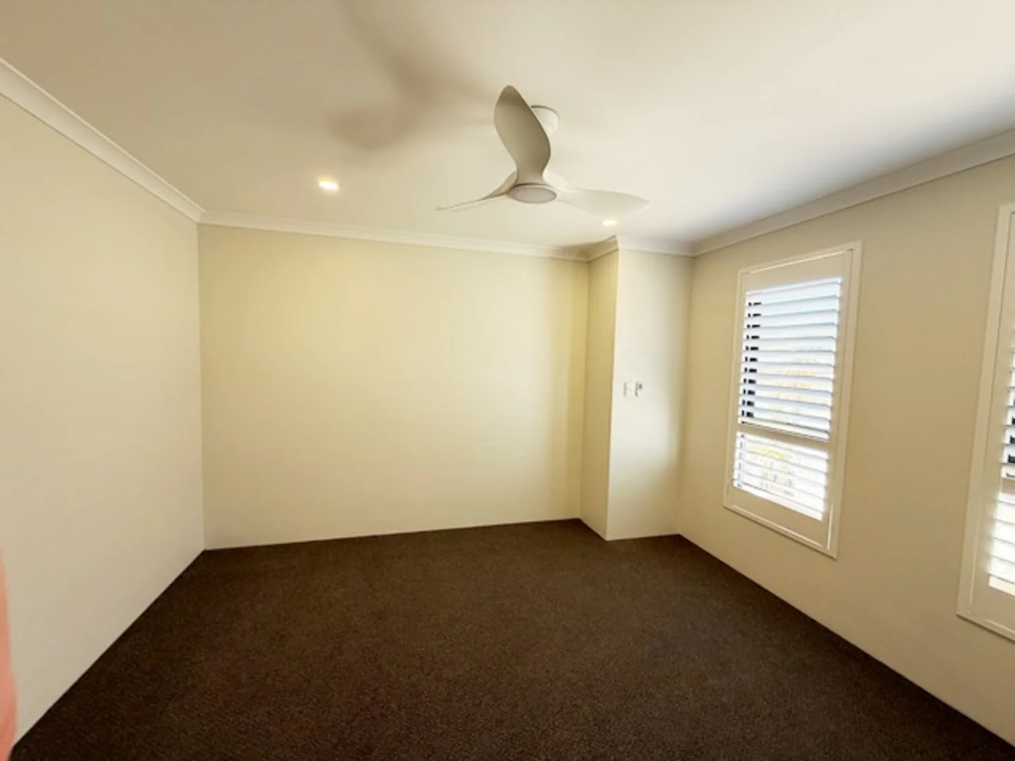 Additional image 7 of 17 Granville Vista, Wellard WA 6170