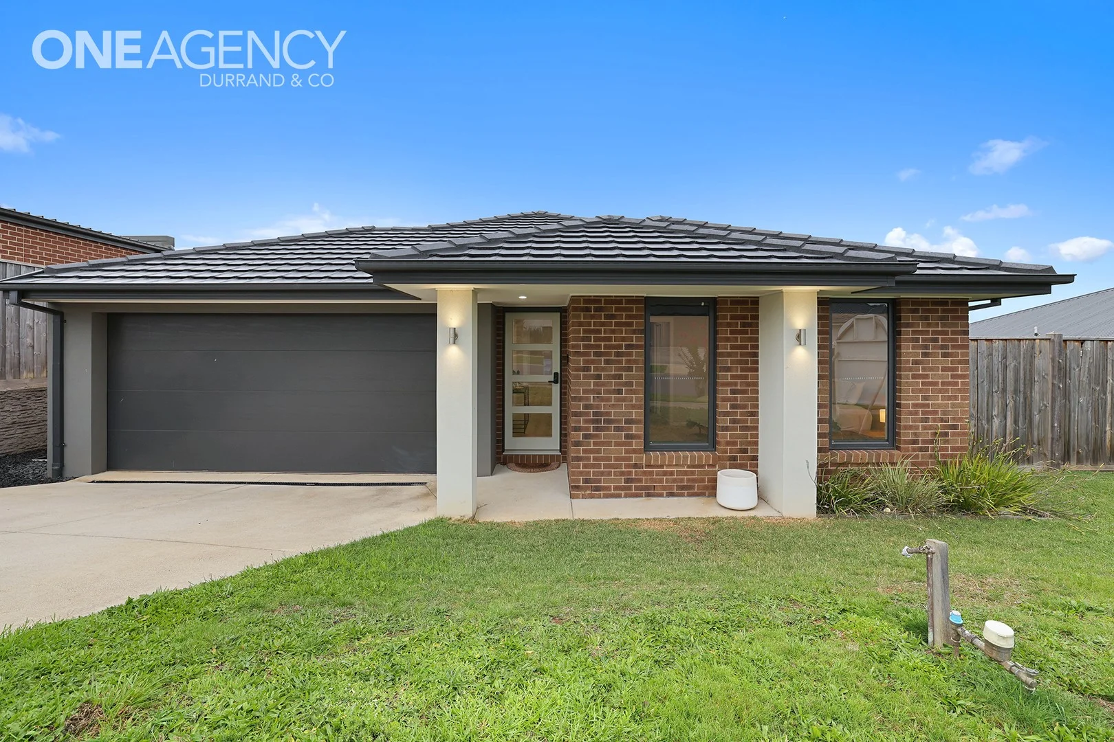 17 Pandanus Court, Warragul VIC 3820