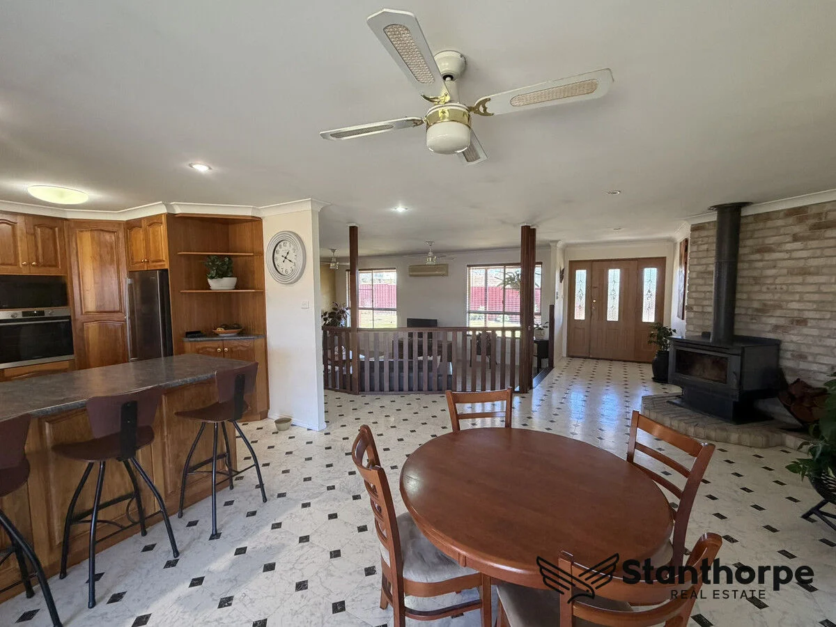 Additional image 8 of 25 Treverton Street, Wallangarra QLD 4383