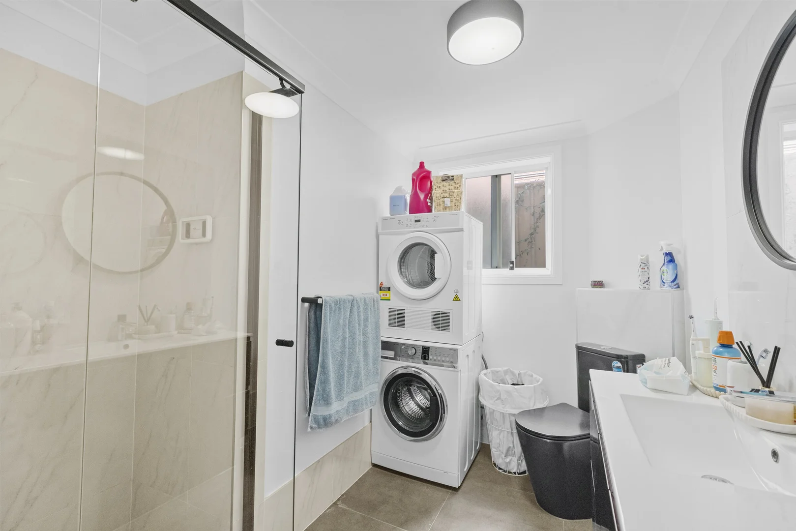 Additional image 21 of 177 Terrigal Drive, Terrigal NSW 2260