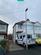 26 Buckley Crescent, Thornton-Cleveleys, FY5
