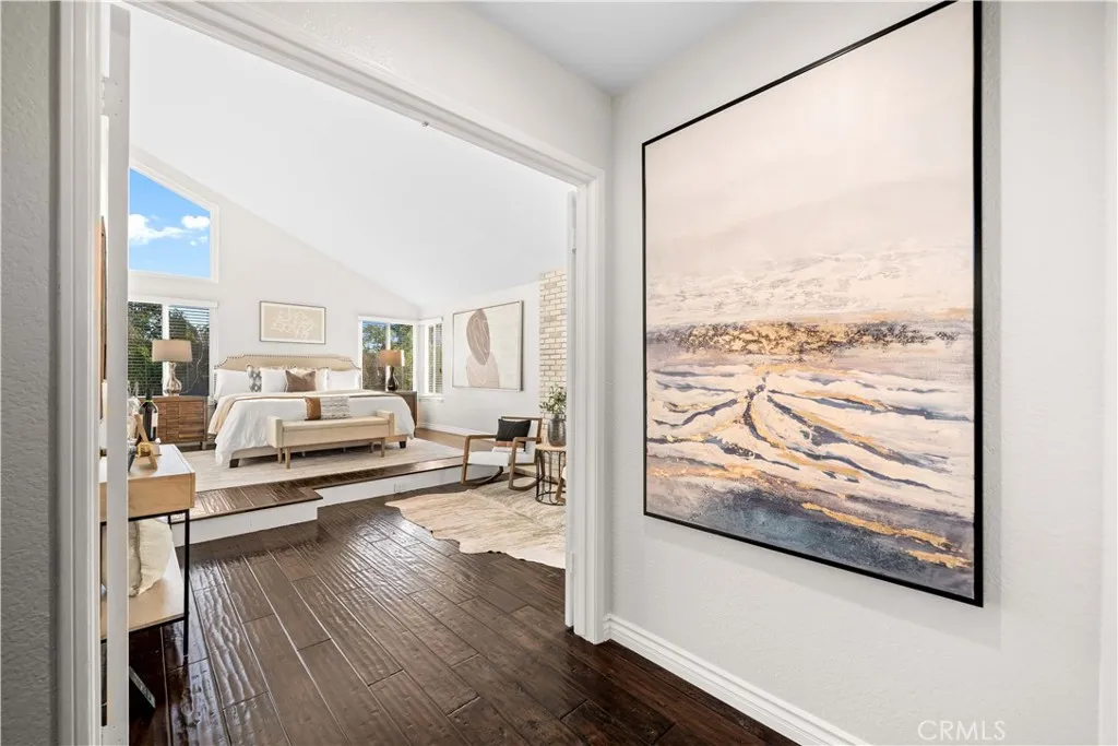 Additional image 89 of 41 Hermosa, Irvine, CA 92620