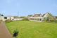 Additional image 15 of Highfield Road, Mount Hawke, Truro, Cornwall, TR4