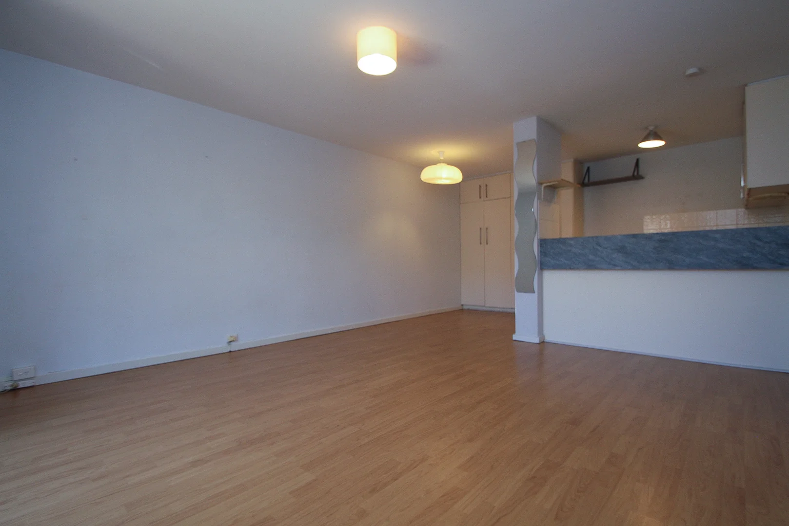 Additional image 3 of 5/14 Queens Crescent, Mount Lawley WA 6050