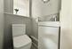 Additional image 10 of Sandy Rise, Wigston LE18