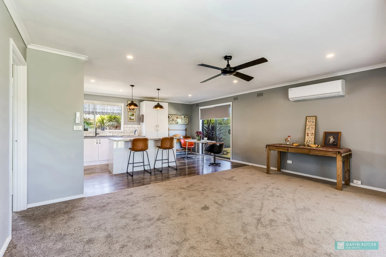 Additional image 2 of 40 Uxbridge St, Strathfieldsaye VIC 3551