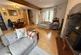 Additional image 4 of Orchard Street, Brecon, LD3