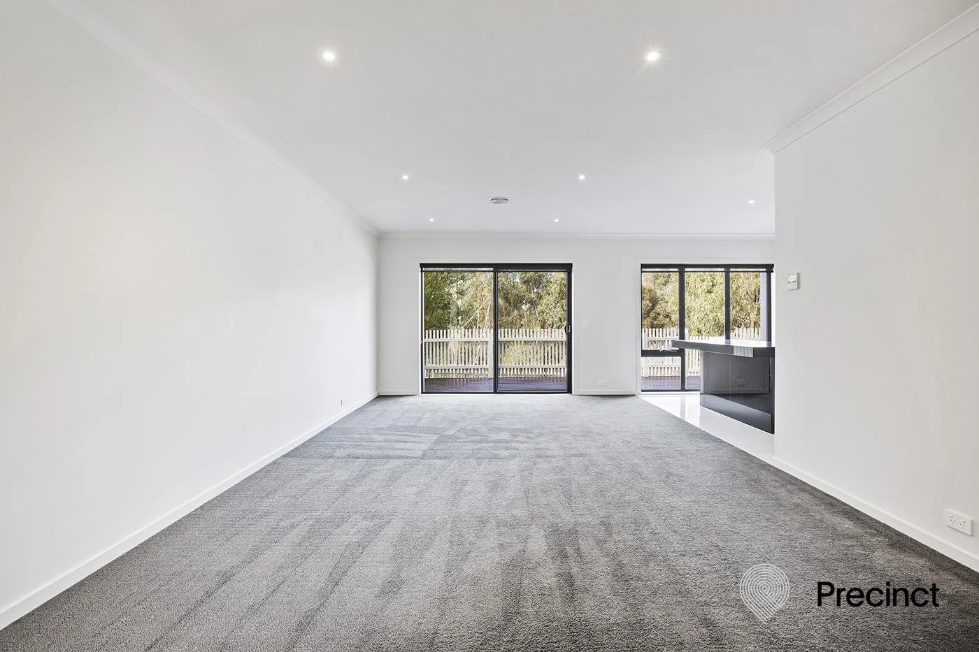 Additional image 8 of 27 Greenwich Crescent, Bundoora VIC 3083