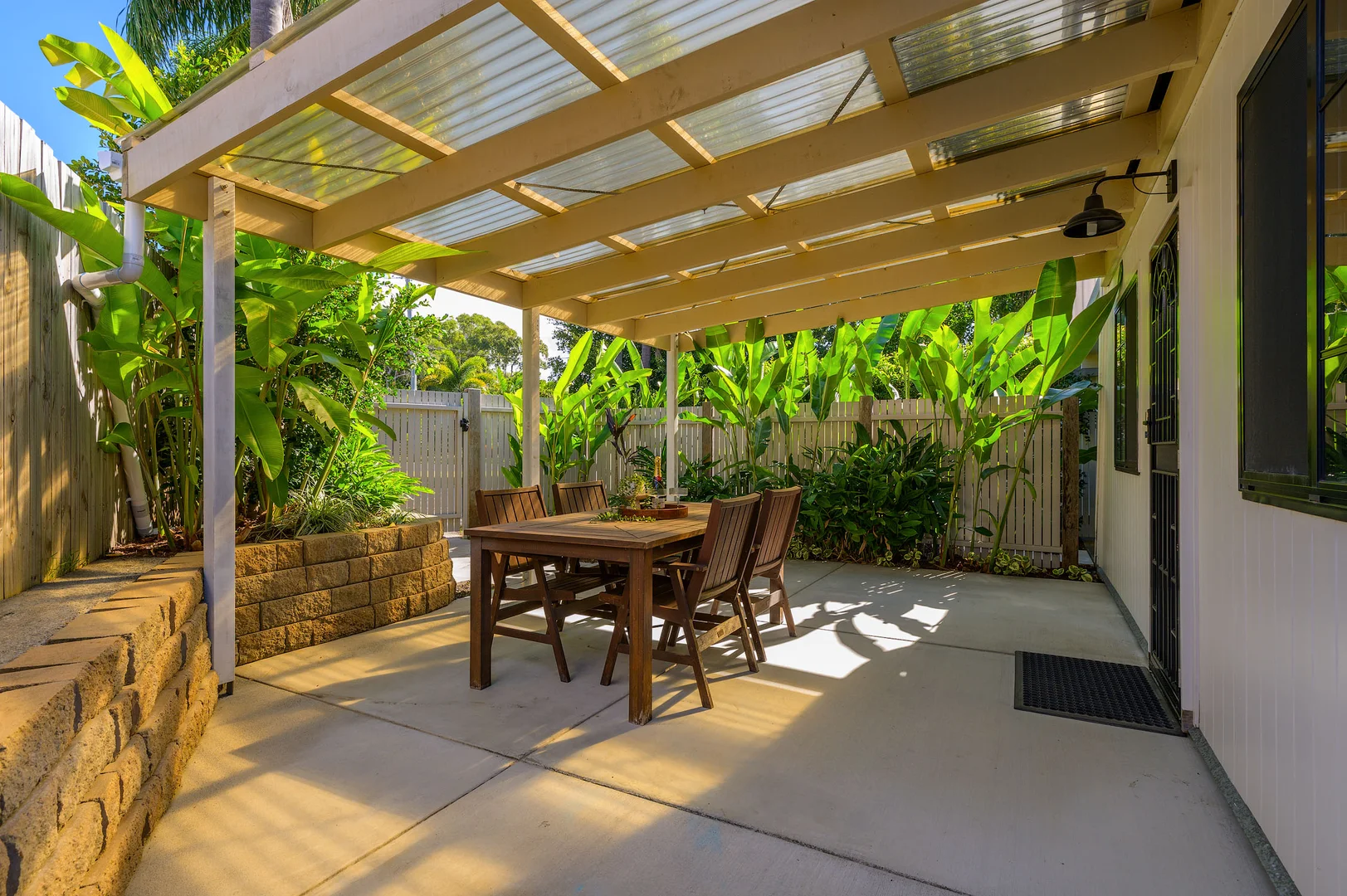 Additional image 4 of 2/11 Double Island Drive, Rainbow Beach QLD 4581