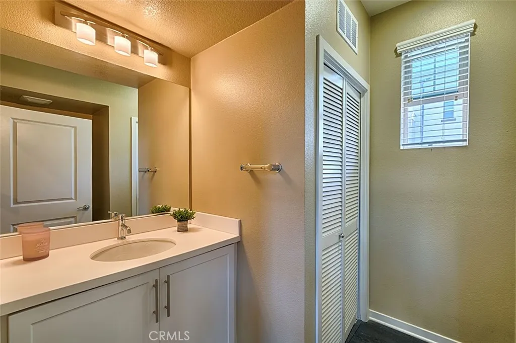 Additional image 55 of 21 Higo St, Rancho Mission Viejo, CA 92694