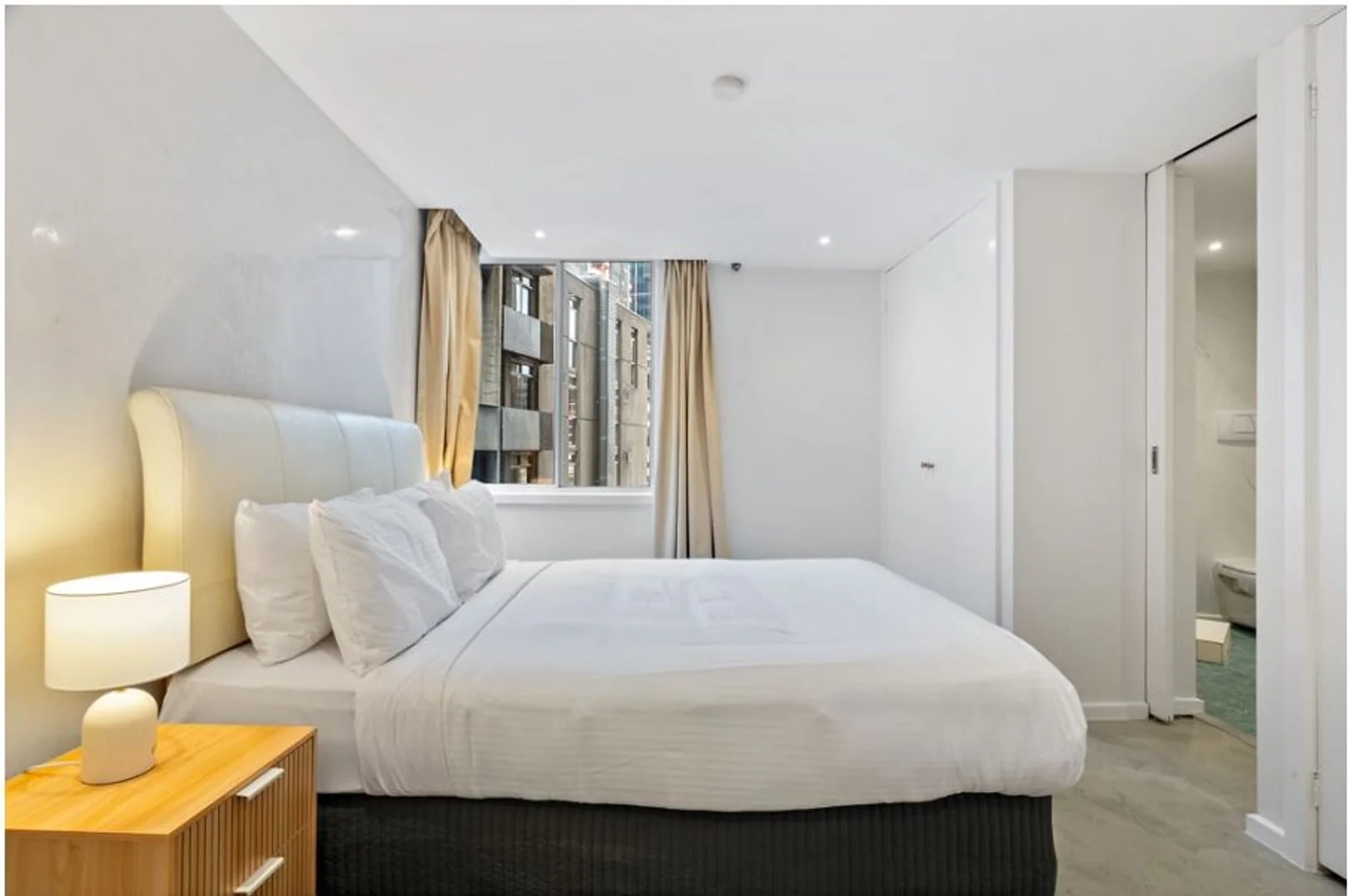 Additional image 6 of 131 Lonsdale St, Melbourne VIC 3000