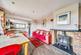 Braydon,  Swindon,  SN5 photo 4