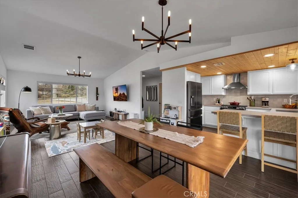 Additional image 62 of 6463 Murrieta Avenue, Yucca Valley, CA 92284