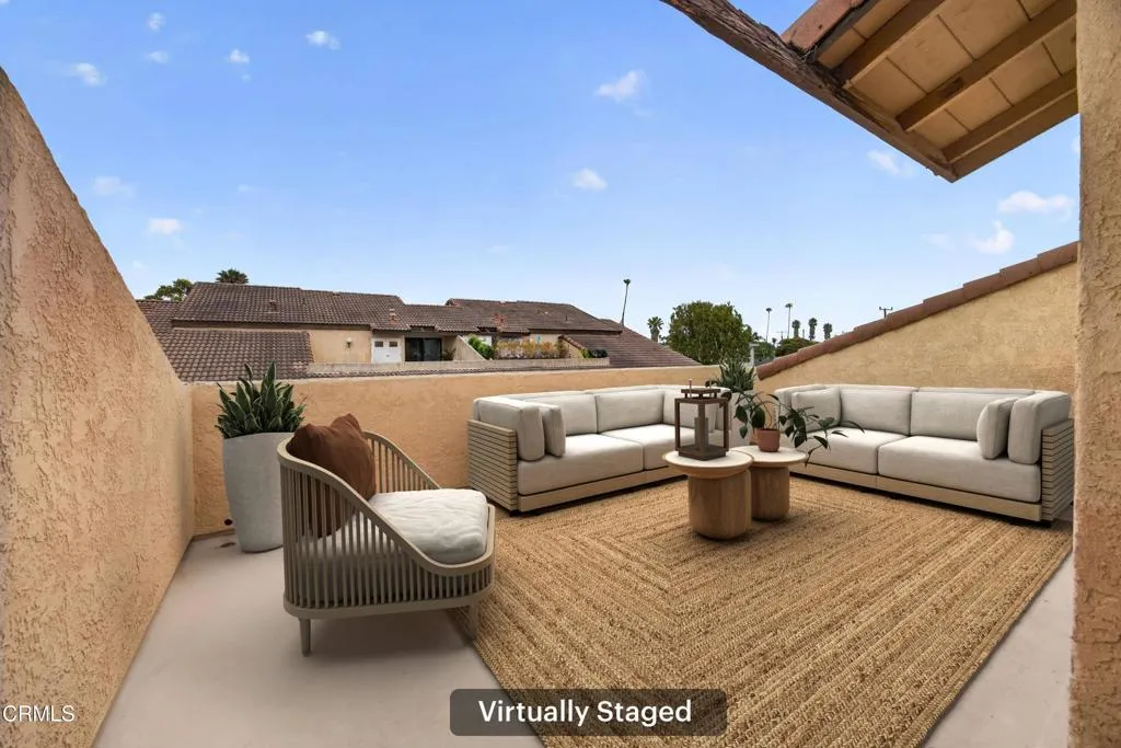 Additional image 51 of 176 Fashion Park Place, Oxnard, CA 93033